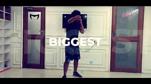 The BIGGEST virtual sport event is just around the corner. This 22nd, get off to a flying start with our teammates. FREE registrations are now open. Book your slot now - https://bit.ly/35zI8Fg Stay tuned, follow @allforsportbydecathlon on Instagram for more https://www.instagram.com/allforsportbydecathlon/ #Allforsport #Spiritofsport #Decathlon #decathlontagoregarden #decathlondelhi #afsbydecathlon | Decathlon Sports India