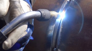 48K views · 833 reactions | Pair the PipeWorx FieldPro™ with the...