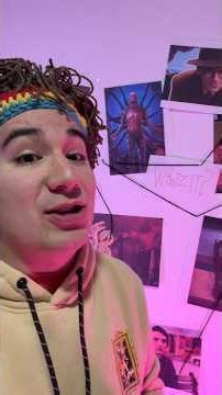 The true ending of Stranger Things #comedy