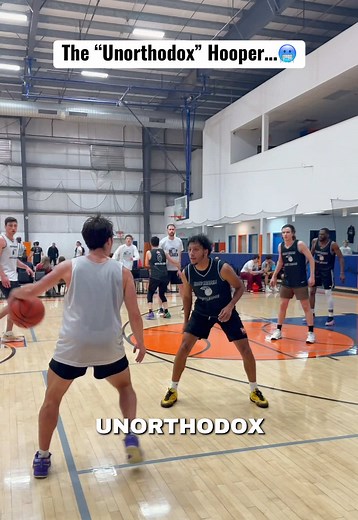 Creativity>>>> | basketball hoops