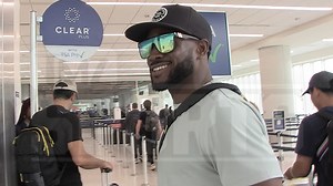 Reggie Bush Says USC National Championship Reinstatement Next After Heisman Return