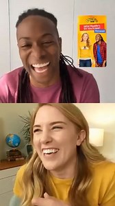 21K views · 87 reactions | SOUND ON  Did your question get answered by Maddie? 樂 New episodes all week & on iPlayer! Thanks Nigel!  | CBeebies Parenting | Facebook