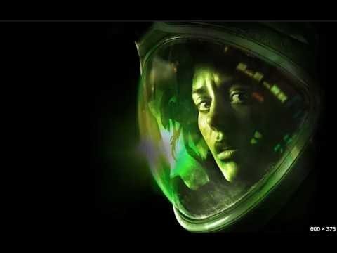 Wow, I am bad at puzzles | Alien Isolation Ep. 3