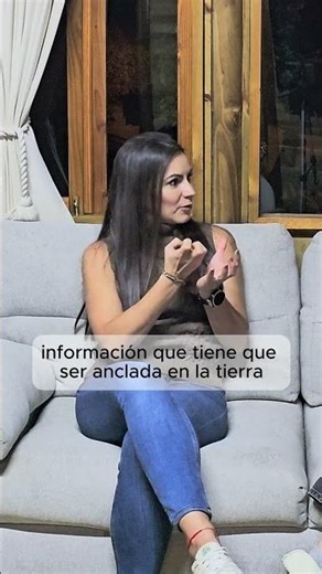 Las rejillas energéticas facilitan la ascensión planetaria