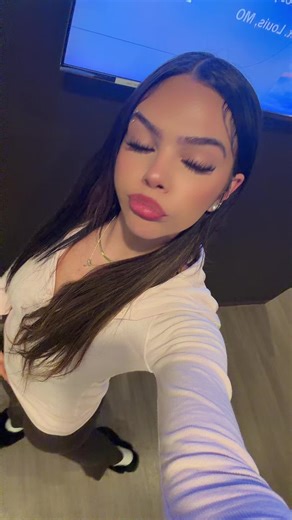 lucia (@_l0c1a)’s videos with original sound - lucia