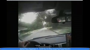269 reactions · 60 shares | Check out this AXON flex recorded video of a foot pursuit. | Axon | Facebook