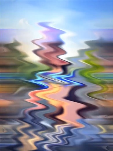 loop ni | ( am prem di bio ) #preset #xmlpreset🎟️ #preset5mb #presetalightmotion #fyp