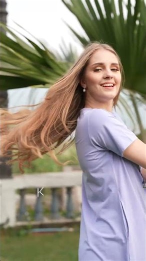 Best Cotton Lycra Nighty for Daily Wear 🔥 | Riza by Trylo