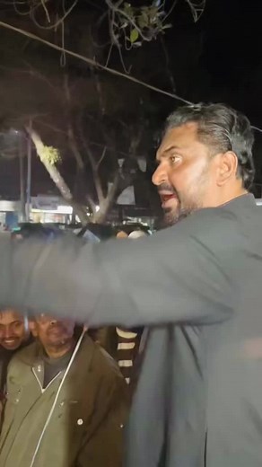 #for #for #foryoupage