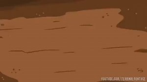 13K views · 1.2K reactions | geNOOOOO!!! #TerminalMontage #SomethingSeries | TerminalMontage | Facebook