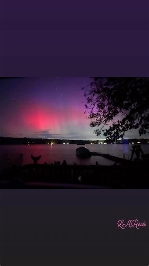 NORTHERN LIGHTS -What are they and What Causes Them? The northern lights are caused by the collision of charged particles from the sun with gases in Earth's upper atmosphere. These particles, carried by the solar wind, are channeled by the Earth's magnetic field to the polar regions, where they excite oxygen and nitrogen atoms, causing them to glow in different colors. The process of aurora formation Solar activity: The process begins with solar activity, such as solar flares and coronal mass ej