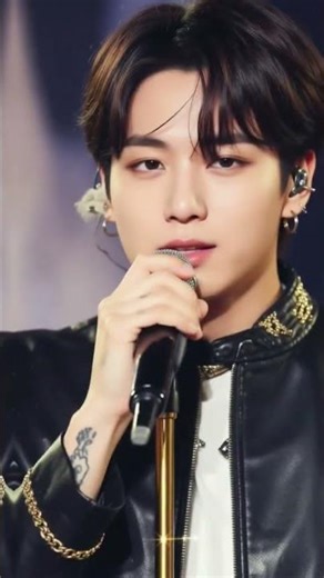 Koi Sehari Babu 💜💙♥️#bts #shortvideo #btsarmy #trending #viralvideo #shortsfeed #shorts #viral