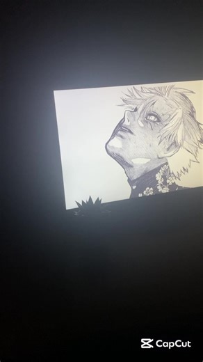 #CapCut #viral #techtok #pc #setup