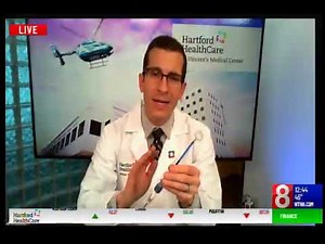 SVMC Doctors Perform 300th Watchman