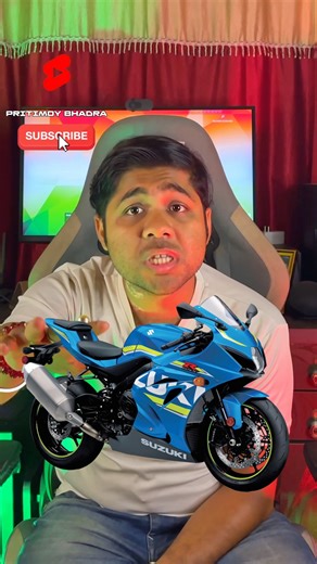 Bike Chain Maintenance Tips 🔧 | Make Your Chain Last Longer! #pritimoy #automobile