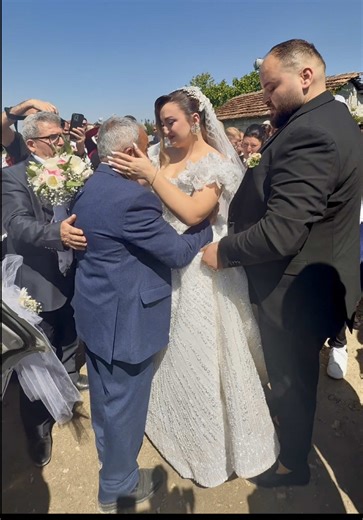 studiojeti on TikTok