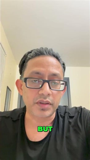 Low-Risk Investment Opportunities: Convertible Notes & SAFEs #shorts