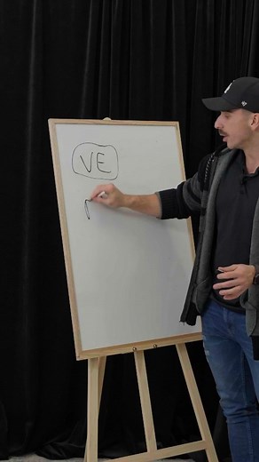 Tu veux investir en immobilier ? Apprends à calculer la valeur économique : RCD RPV amortissement taux d’intérêt dépenses normalisées. Le financement, c’est des maths. 📊💥 #courtierhypothecaire #immobilier #ImmobilierQuebec #montreal Vincent Lavoie | Guyllaume Taché - courtier hypothécaire