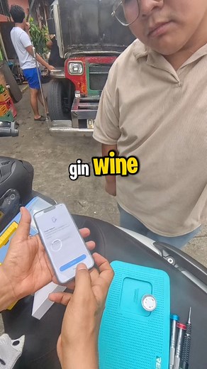 iphone battery genuine parts | Tecnofix vlog