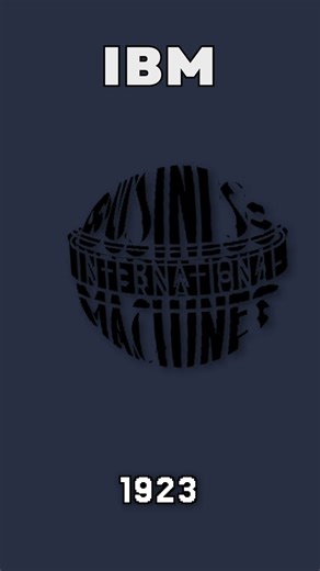 💾 What logo is this? 💾 #LogoHistory