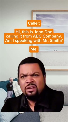 Calling Wrong Numbers