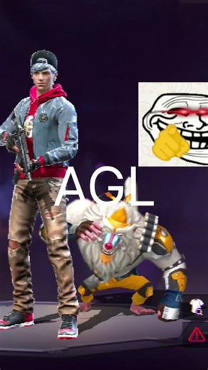 PERFECT GUILD EDIT comment to give 1v2 guild test #freefireedit