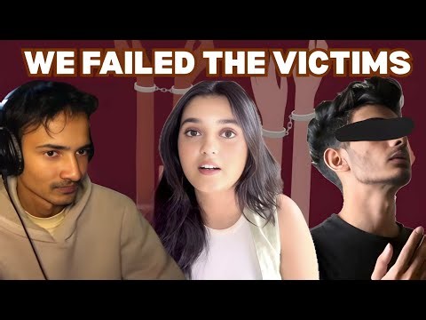 When “Tea” Culture Hurts Real Victims