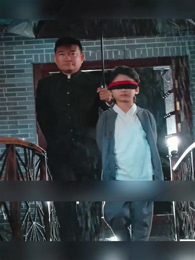 #drama#shorts#film#dramaqueen#drawing