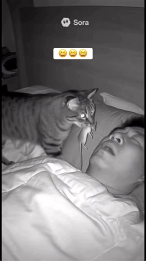 omg | Food Challenge