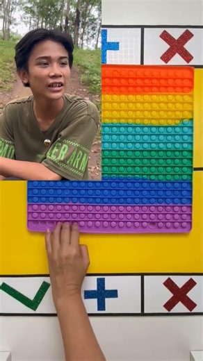 #vidioshort #fyp #tipetipeomped #funny