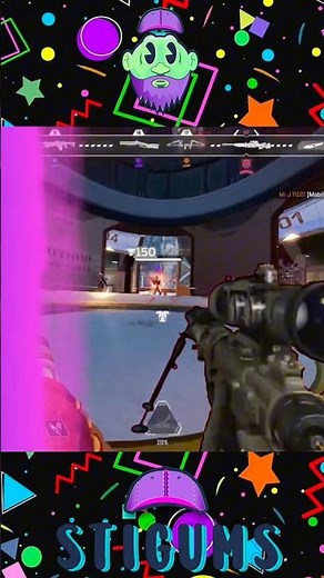 aPeX.exe #exe #apexlegends #gaming #meme #apex #xbox