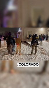 3.3K views · 66 reactions | Watch: latest arrests deportations and troops to the border made by federal agents that various ICE and Border Patrol offices shared with the public. READ MORE: fox56.com | FOX56 WOLF TV | Facebook