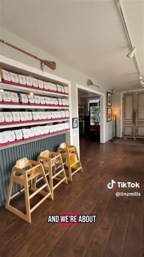 Best Coffee Shop in Shreveport Louisiana ☕ | Cozy Hidden Gem You Need to Try!