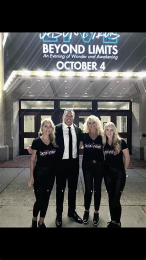 1.6K views · 32 reactions | Jason Cyrus on Reels | Facebook