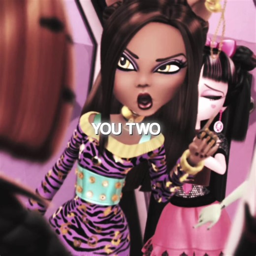 clawdeen best mh character | [scp:steinvfx.ga] | #clawdeenwolf #monsterhigh #clawdeenwolfedit #monsterhighedit #mh