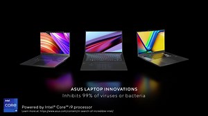 Durability like no other. Experience military-grade protection and maximum reliability. | ASUS