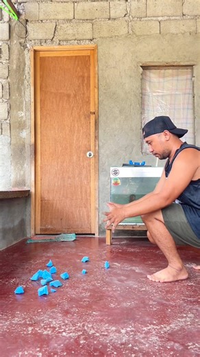 Freeze frame? 😱🔥 #videoediting #editingskill