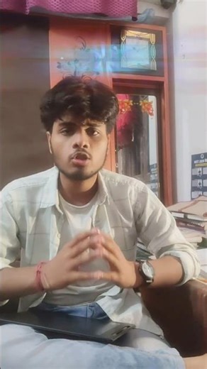 Cell Theory = 3 PointsSchleiden + SchwannVirchow → Cells from cellsn#ytshorts #youtubeshorts #shorts