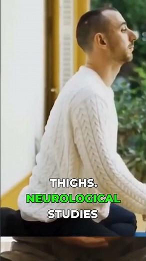 "Zazen 🧘‍♂️ | Zen Meditation for Body & Mind Clarity ✨ #Mindfulness"