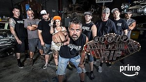 Fastest Street Car Shootout: Drag Time