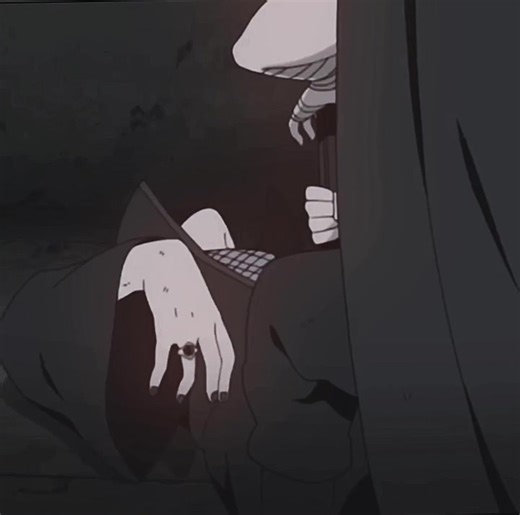 Why did a blind box from Naruto cost 10,50€ bro💔 AND I still bought it.. || 「 #ITACHI 」|| hm: @•Ｒｅｎ(煙か案)• || #itachiuchiha #narutoshippuden #naruto #anime Edit time: 1h 30mins Apps: blurrr & Funimate ♪: mimosa 2000 Scp: @Jeremi™ & yt