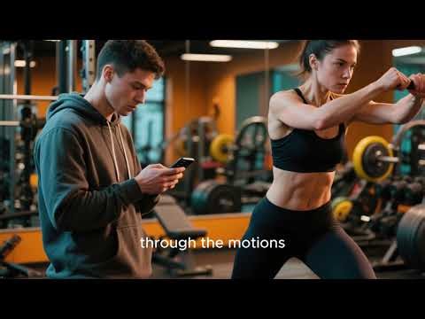 The Secret to Mastering Any Skill: A Step-by-Step Guide