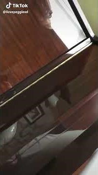 How they made the PlayStation 2 startup sound...