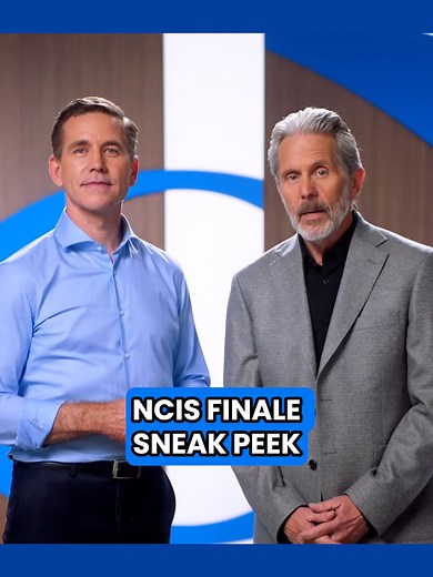 NCIS Season 23 Finale: Director Vance’s Lasting Shadow