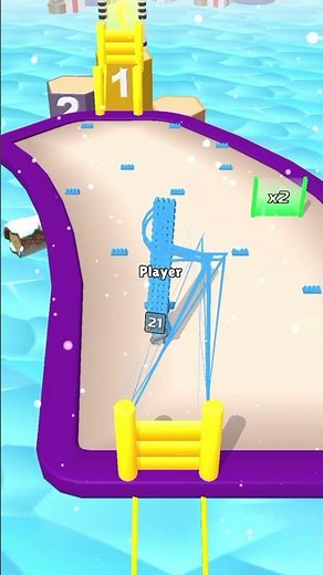 I am incredible 😎#funfragz #gaming #24