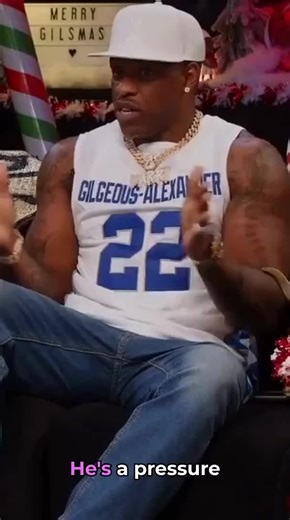 🎬 The Spurs Are DETHRONING The Thunder