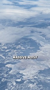 Why do people hate Wind Turbines?! #wind #windpower #windturbine #windenergy #windmill #renewableenergy #germany #renewableenergy | Drillage Time