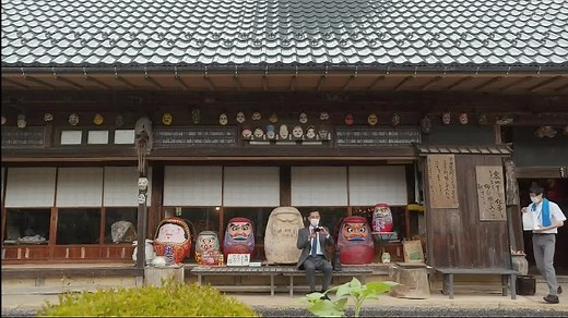孤独のグルメ Season9 #9
