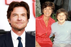 All About Jason Bateman's Parents, Kent and Victoria Bateman