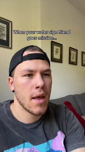 It's like... Saur emotional 20/10 don't recommend watching if you're feeling emo #zodiacsigns #astrologyvibes #cancer #pisces